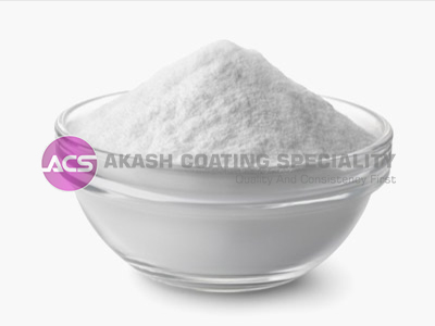 Matting Hardener ACS-68